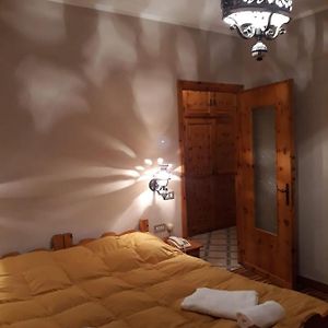 Private Bathroom Room